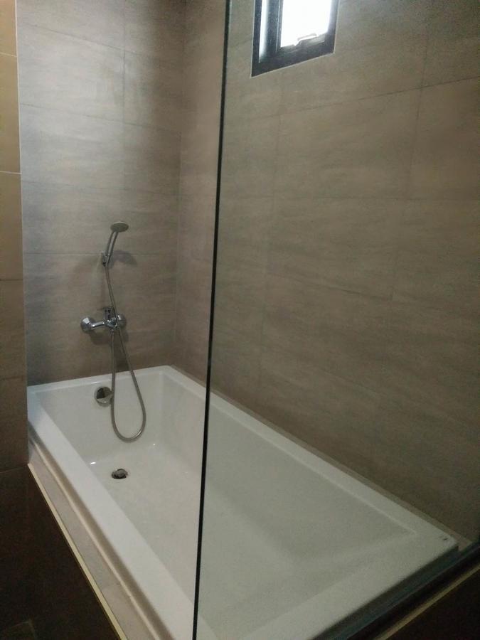 The Convenience Hotel Khon Kaen Exterior foto